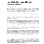 25-million-in-extreme-poverty-Daily-Star