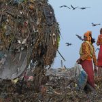 EradicatingExtremePoverty-660×440