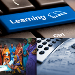 Featured-Learning-Slider-660×440