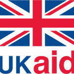 Logo_UK-min