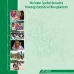 NSSS-Cover