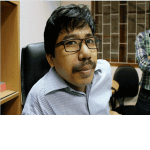 Smritee_Ranjan_Dhamai-min-1-1