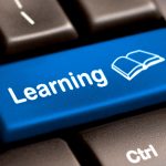 online-classes