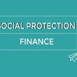 ssps-course-titles_block_1