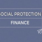 ssps-course-titles_block_1