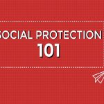 ssps-course-titles_block_2