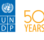 undp-50-years