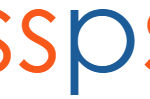 ssps-logo-2-colors-transparent