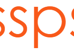 ssps-logo-transparent