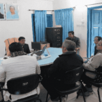 Kurigram_Knowledge_Sharing-660×440