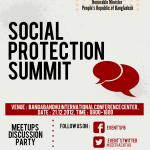 Social-Protection-Summit