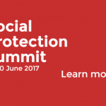 SocialProtectionSummit