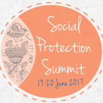 SocialProtectionSummit-685×455