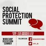 SocialProtectionSummit-Details