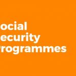 SocialSecurityProgrammes