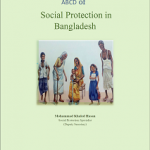 ABCD-SocialProtectioninBangladesh-213×300