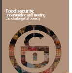 Food security – understanding and meeting the challenge of poverty