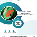 3. Scope of Adaptive Social Protection in Bangladesh-213×275