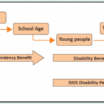 Strengthening the System of Social Security for People with Disabilities