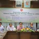 UNO_Orientation_Chittagong-660×440 – Copy