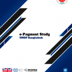 e-Payment Study