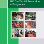ABCD of Social Protection in Bangladesh