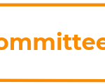 Committees-box-brown
