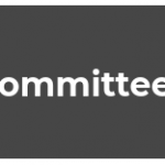 Committees-dark-gray