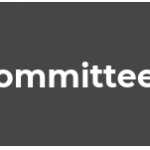 Committees-dark-gray-2