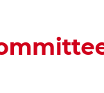 Committees-red-font