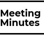 Meeting Minutes-box
