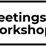 Meetings-Workshops