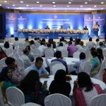 Conf-Sudipto-Audience-4MP