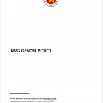 NSSS-Gender-Policy-English