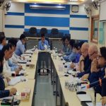 M&E-Committee-7th-Meeting-16-June-2019-Featured-660×440