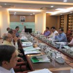 NSSS-SDG-Meeting-23-May-2019-1