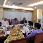 NSSS-SDG-Meeting-23-May-2019-2