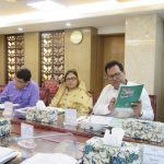 NSSS-SDG-Meeting-23-May-2019-3