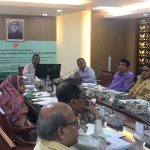 NSSS-SDG-Meeting-23-May-2019-4