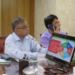 NSSS-SDG-Meeting-23-May-2019-5