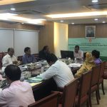 NSSS-SDG-Meeting-23-May-2019-7