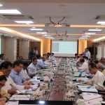 NSSS-SDG-Meeting-23-May-2019-8