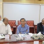 NSSS-SDG-Meeting-23-May-2019-9