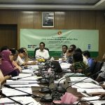 NSSS-Gender-Strategy-Action-Plan
