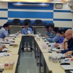 M&E-Committee-7th-Meeting-16-June-2019-Featured