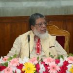 Pariliament-2019-06-19-9-DS-Md.Fazle-Rabbi-Miah-2