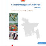 Gender-Strategy-Action-Plan-Draft