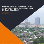 Urban Social Protection Strategy and Action Plan-Featured-Image