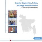Gender-Diagnostics-Policy-Straegy-ActionPlan-Cover