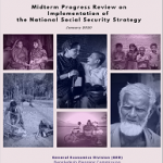 Midterm Progress Review on Implementation of the NSSS-Featured-Image